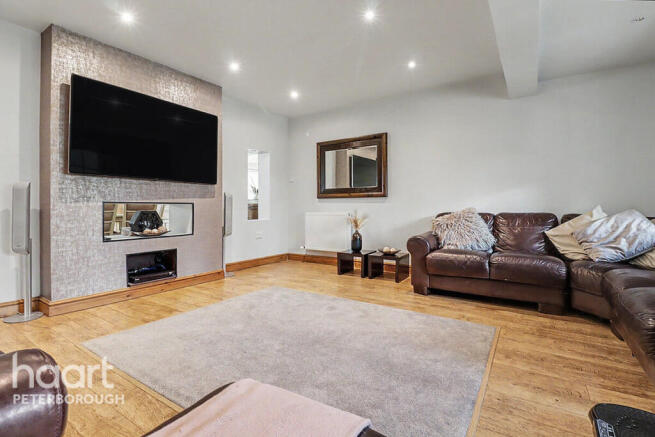 Hodney Road, Peterborough photo 4