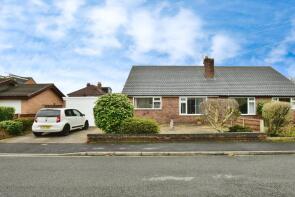14, Thorndale Grove, Timperley WA15 6SY