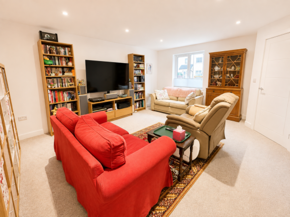 3 bed End of Terrace for sale Image 11