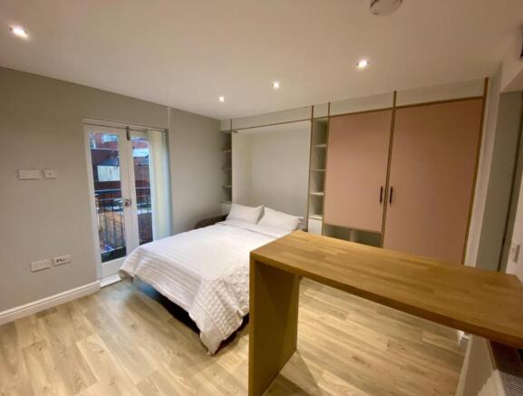 20230103_152040479_iOS conv.jpeg