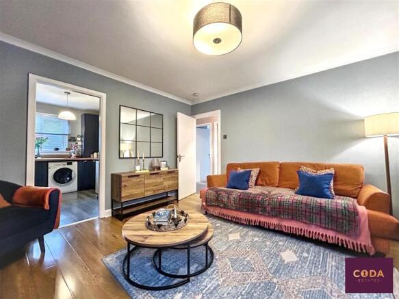 Photo 17-03-2026 10 18 48.jpg