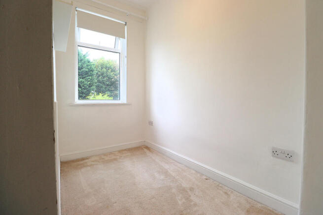 2 bed End of Terrace for sale Image 9