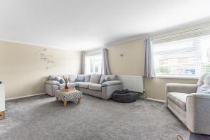 6, Tower Close, Andover SP10 4RS