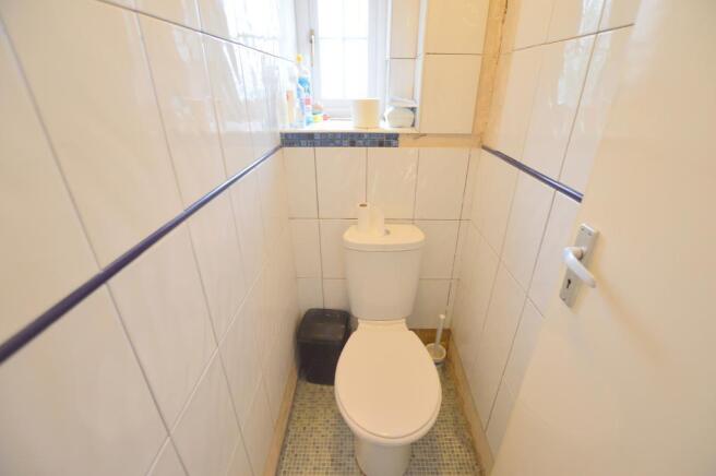 Photo 13