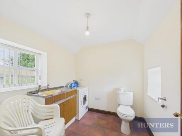 3 bed Detached for sale Image 12