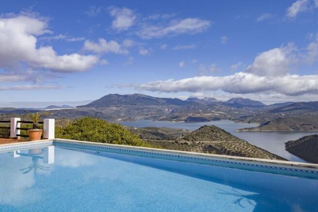 holiday-apartment-iz