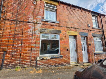 Dearne Street, Darton, Barnsley, S75 5HL