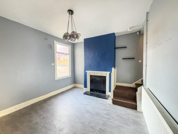 06-12-2025  13-59-25 IMG 8436.dPrvx T202512091035.jpg