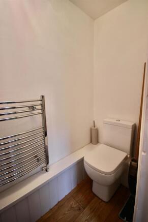 Photo 37