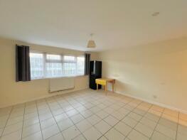 128, North Tenth Street, Central Milton Keynes, Milton Keynes MK9 3AY