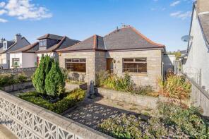 69, Craigentinny Avenue, Craigentinny, Edinburgh EH7 6PU