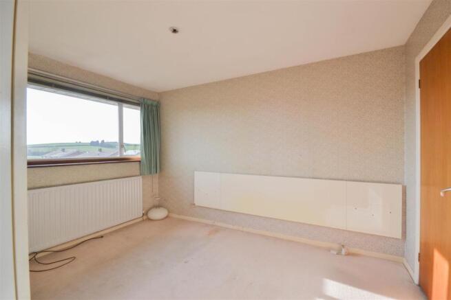 Bedroom One.jpg