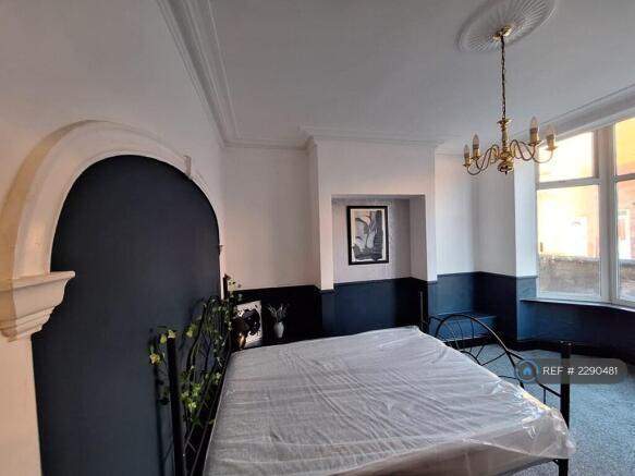 Room 2