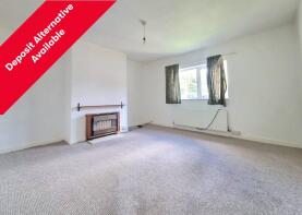 116a, St Johns Hill, Sevenoaks TN13 3PD