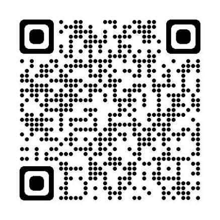 QR - 83 Moorhall Bakewell.png