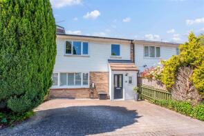 14, Mann Close, Whitchurch RG28 7LB