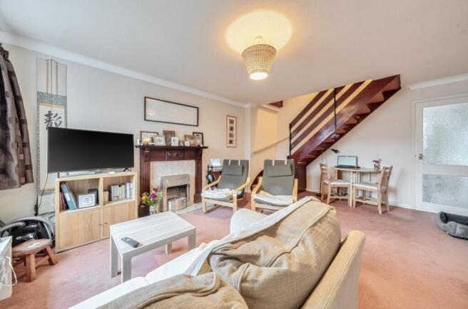 1376284-4-690a0a98f1009