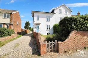 158, London Road, Newbury RG14 2AX