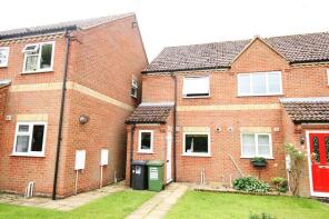 4, Woodlands, Hayes Lane, Fakenham NR21 9RD
