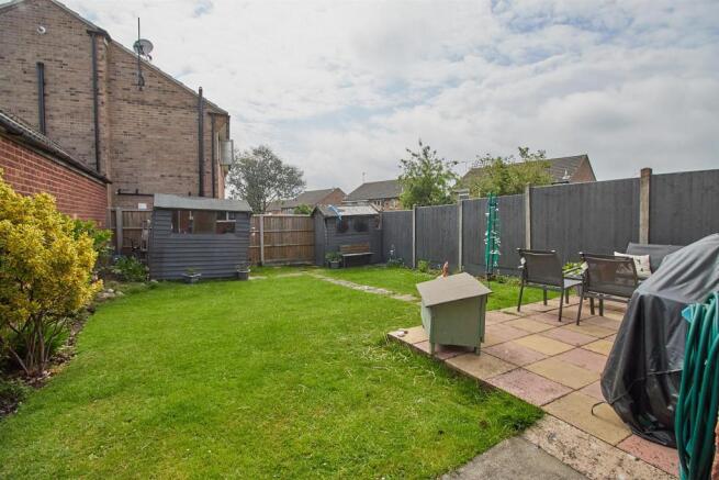 45 bosworht road barlestone  4.jpg
