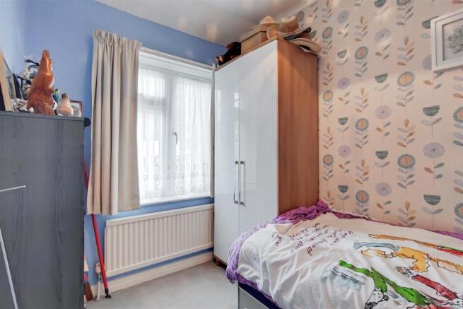 9_Bedroom 3-0.jpg