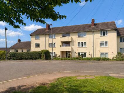 Queens Avenue, Portishead, North Somerset, BS20