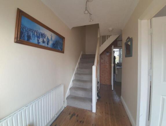 580 Spring Road hallway.JPG