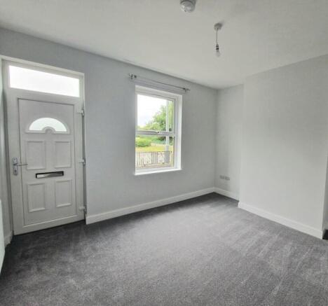 Lounge amended.jpeg