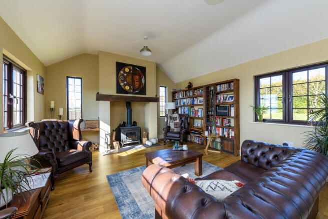 Bath Road, Ashcott photo 4
