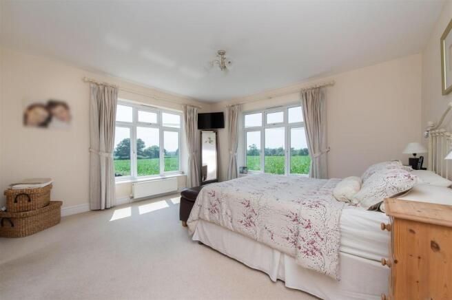 Bedroom.jpg