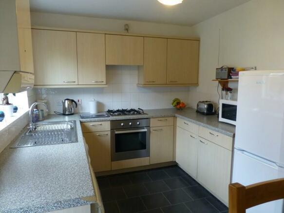 2 meadow way kitchen...jpg