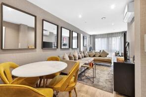 Flat 5, 1, Centric Close, London NW1 7EP