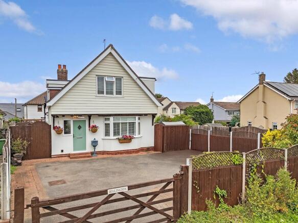 hillington1