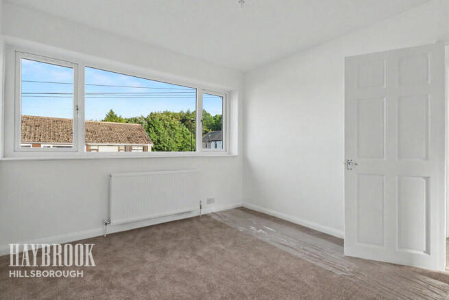 3 bed Semi-Detached for sale Image 10