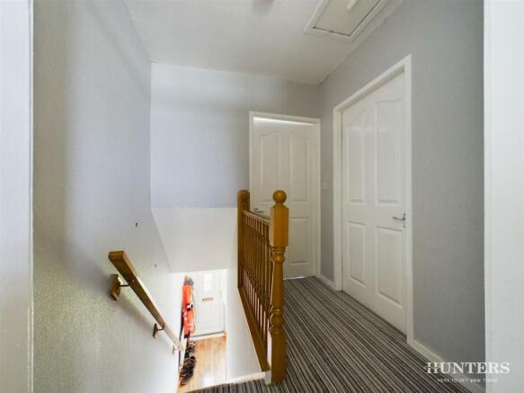 CAM02274G0-PR0093-STILL016.jpg