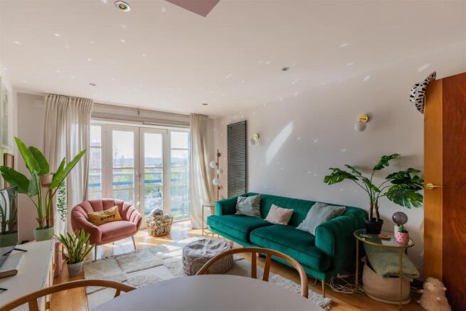 15 South Mews (6 of 15).jpg