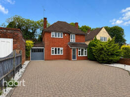 21, Honeygate, Luton LU2 7EP
