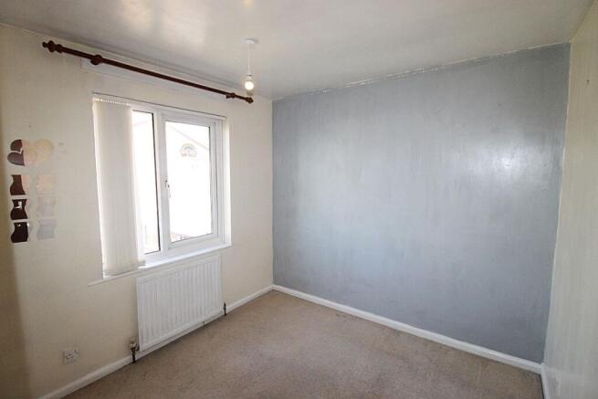 2 bed Semi-Detached for sale Image 11