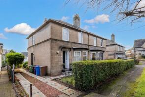 8, Lindsay Place, Glasgow G12 0HX