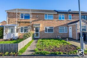 10, Wilkins Road, Bridgwater TA6 4EL