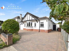 12, Holland Park, Clacton-on-sea CO15 6LS