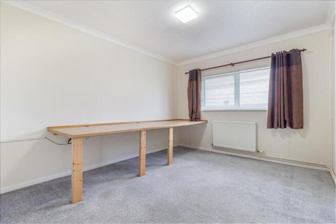 Bedroom-1-1.jpg