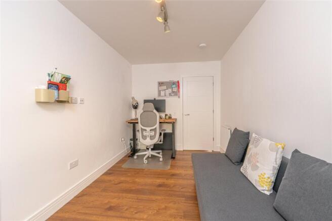 Bedroom 3 Alt