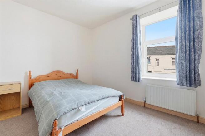 2 bed Terraced for sale Image 8