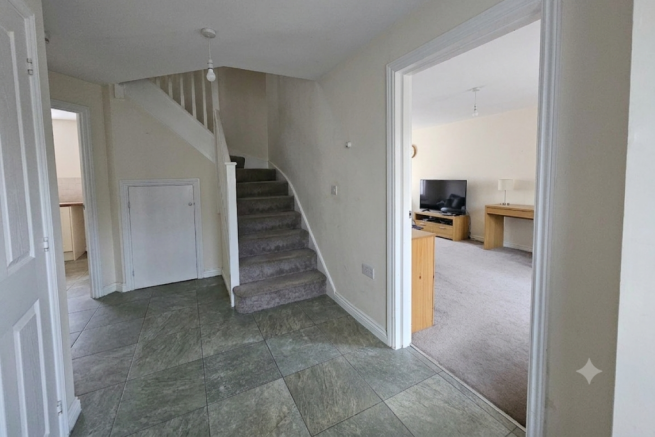 Longhorn Way, Waterlooville photo 3
