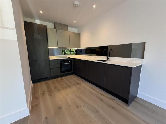 Kitchen.jpeg