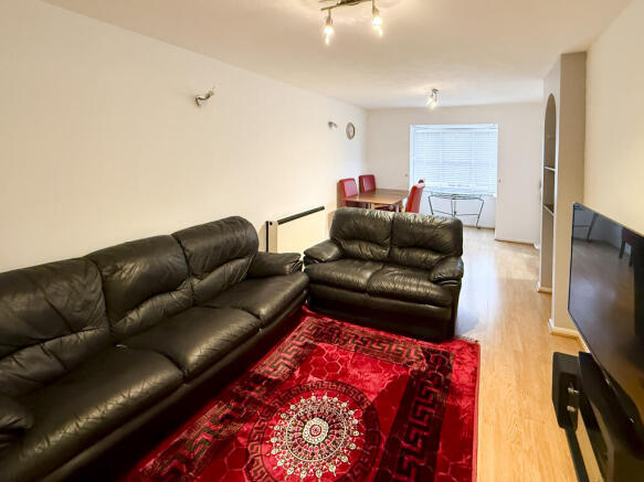 living rm.jpg