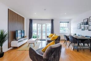 52, Merchants Quay, Salford M50 3XG