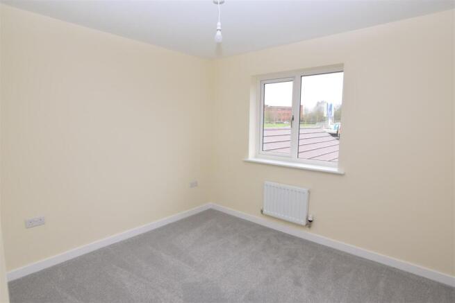 Bedroom 3.jpg