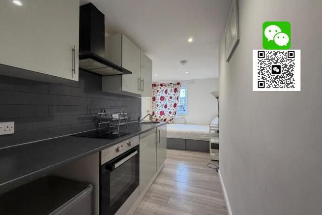 WeChat logo for rightmove (63).png